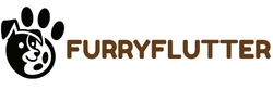 FurryFlutter