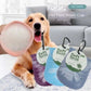 2-in-1 Portable Dog Paw Cleaner Cup
