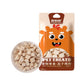 Pet Freeze-dried Snacks Chicken Grains